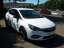 Opel Astra K Lim 1.2 Opel 2020 PDC+Kam SHZ LHZ Navi