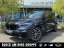 BMW X5 M-Sport xDrive45e