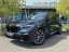 BMW X5 M-Sport xDrive45e