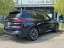 BMW X5 M-Sport xDrive45e