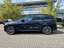 BMW X5 M-Sport xDrive45e