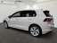 Volkswagen Golf 1.5 TSI Golf VIII Life