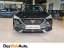 Cupra Formentor 4Drive DSG