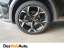 Cupra Formentor 4Drive DSG