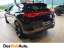 Cupra Formentor 4Drive DSG