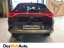 Cupra Formentor 4Drive DSG