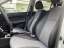 Hyundai i20 Level 3 Plus 1,25 MT