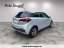 Hyundai i20 Level 3 Plus 1,25 MT