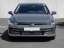 Volkswagen Golf 1.5 TSI Life