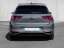 Volkswagen Golf 1.5 TSI Life