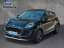 Ford Puma Titanium