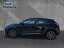 Ford Puma Titanium