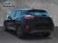 Ford Puma Titanium