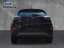 Ford Puma Titanium