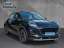 Ford Puma Titanium