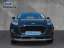 Ford Puma Titanium