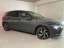 Volkswagen Golf 4Motion Golf VIII IQ.Drive Style