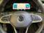 Volkswagen Golf 4Motion Golf VIII IQ.Drive Style