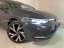 Volkswagen Golf 4Motion Golf VIII IQ.Drive Style