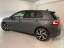 Volkswagen Golf 4Motion Golf VIII IQ.Drive Style