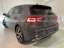 Volkswagen Golf 4Motion Golf VIII IQ.Drive Style