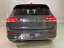 Volkswagen Golf 4Motion Golf VIII IQ.Drive Style