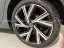 Volkswagen Golf 4Motion Golf VIII IQ.Drive Style