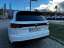 Volkswagen Touareg 4Motion eHybrid