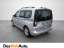 Volkswagen Caddy 4Motion Life