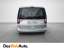 Volkswagen Caddy 4Motion Life