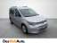 Volkswagen Caddy 4Motion Life