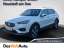 Seat Tarraco 2.0 TDI 4Drive DSG Xcellence