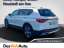 Seat Tarraco 2.0 TDI 4Drive DSG Xcellence