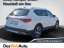 Seat Tarraco 2.0 TDI 4Drive DSG Xcellence