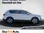 Seat Tarraco 2.0 TDI 4Drive DSG Xcellence