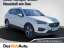 Seat Tarraco 2.0 TDI 4Drive DSG Xcellence