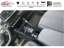 Peugeot 208 Allure Pack EAT8 PureTech