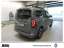 Renault Kangoo E-Tech Techno