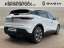 Renault Megane E-Tech E-Tech EV40 EV60 Evolution