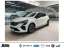 Renault Clio TCe 90 Techno