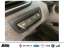 Renault Clio TCe 90 Techno