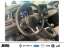 Renault Clio TCe 90 Techno