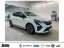 Renault Clio TCe 90 Techno