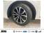 Renault Clio TCe 90 Techno