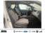 Renault Clio TCe 90 Techno