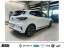 Renault Clio TCe 90 Techno