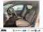 Renault Clio TCe 90 Techno