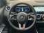 Mercedes-Benz GLA 200 Progressive