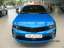 Opel Astra GS-Line Grand Sport