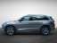 Skoda Kodiaq 2.0 TDI 4x4 Sportline